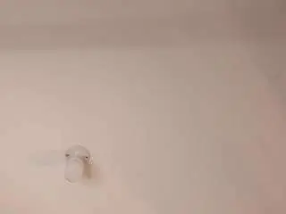 Camsoda Live Porn of jaaadeee