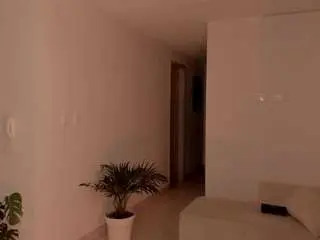 Camsoda Adult Video Chat of jaaadeee
