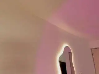 Camsoda Sex Cam of jaaadeee