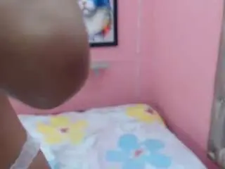 Camsoda Live Porn of kynexa20