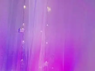 Camsoda Live Sex Cam of liccy-hall