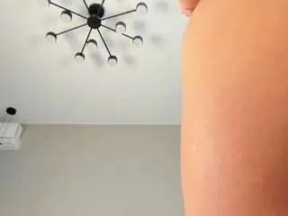 Camsoda Best live sex cam show of naomiasian