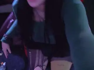Camsoda Live Sex of pleasureyouu