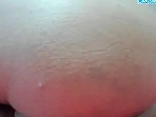 Camsoda Best live sex cam show of rachell-hot