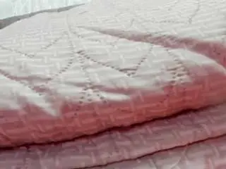 Camsoda Live Sex Cam of rachell-hot