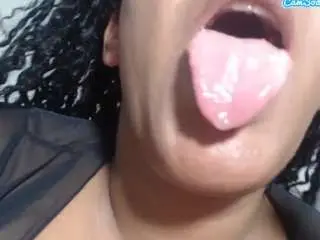 Camsoda Live Sex of rachell-hot