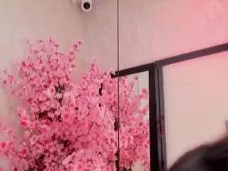 Camsoda Free Live Porn of vixen-stone