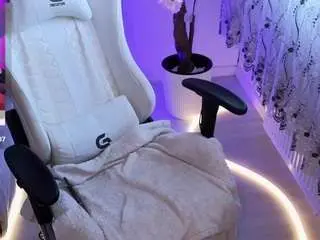 Camsoda Live Porn of alexaayme