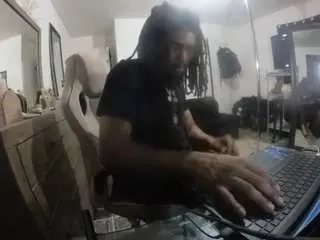 Camsoda Watch Live Sex Cams of ayesanbu