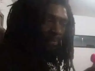 Camsoda Sex Chat of ayesanbu