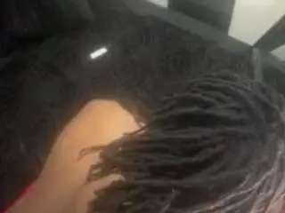 Camsoda Adult Webcams of ayesanbu