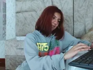 Camsoda Best live sex cam show of endlessnightfx