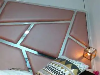 Camsoda Sex Cam of endlessnightfx
