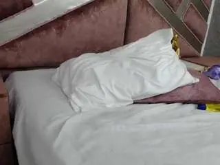 Camsoda Best live sex cam show of endlessnightfx