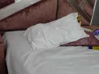 Camsoda Best live sex cam show of endlessnightfx