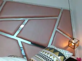 Camsoda Live Porn of endlessnightfx