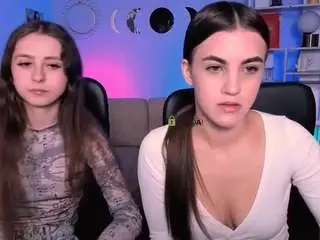 Camsoda Free Live Porn of lina-fox12