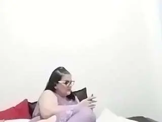 Camsoda Free Porn Cam of madisonpalacio