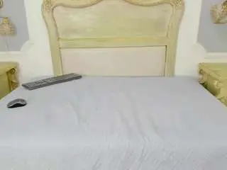 Camsoda Live Sex Cam of naia-cox