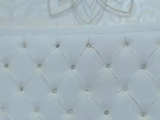Camsoda Adult Webcams of naia-cox