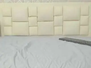 Camsoda Best live sex cam show of naia-cox