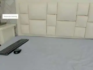 Camsoda Free Porn Cam of naia-cox
