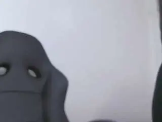 Camsoda Best Webcam of nicol-jaramillo