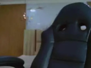Camsoda Sex Chat of nicol-jaramillo