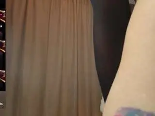 Camsoda Sex Chat of roman-nia