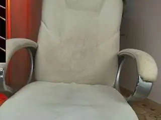 Camsoda Adult Video Chat of roman-nia