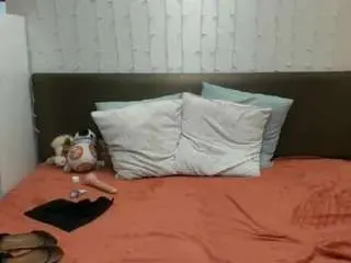 Camsoda Adult Video Chat of squirterzoe