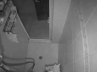 Camsoda Sex Chat of voyeurcam-baileybase-shower