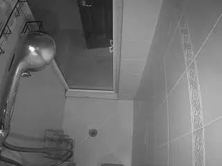 Camsoda Nude Webcam of voyeurcam-baileybase-shower