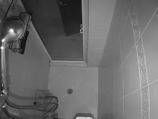 Camsoda Sex Chat of voyeurcam-baileybase-shower
