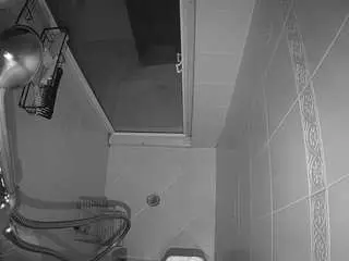 Camsoda Best live sex cam show of voyeurcam-baileybase-shower