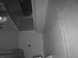Camsoda Live Porn of voyeurcam-baileybase-shower