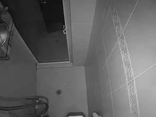 Camsoda Adult Webcam of voyeurcam-baileybase-shower