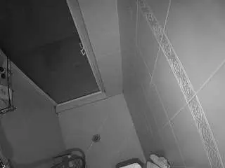 Camsoda Best Webcam of voyeurcam-baileybase-shower
