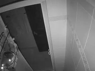 Camsoda Live Sex of voyeurcam-baileybase-shower