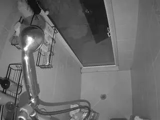 Camsoda Sex Cam of voyeurcam-baileybase-shower