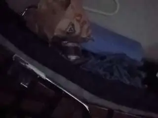 Camsoda Best Webcam of 2kelley369