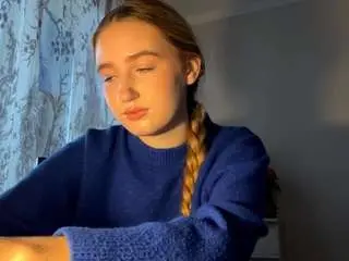 Camsoda Watch Live Sex Cams of blakealbarracin