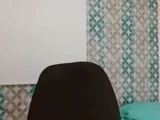 Camsoda Live Sex of isabellacarson