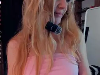 Camsoda Watch Live Sex Cams of rebecadepietro