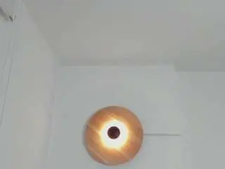 Camsoda Free Porn Cam of ana-sofia1