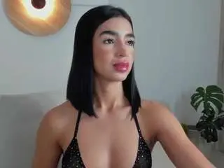 Camsoda Watch Live Sex Cams of ana-sofia1