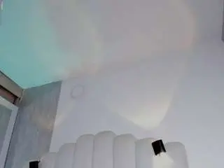 Camsoda Best live sex cam show of danna01ross