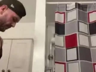 Camsoda Live Sex Cam of dogpound44