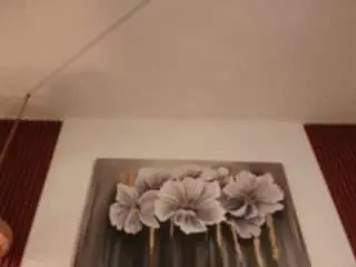 Camsoda Sex Cam of hillary-queen