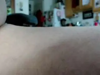Camsoda Best Webcam of mikehung063790